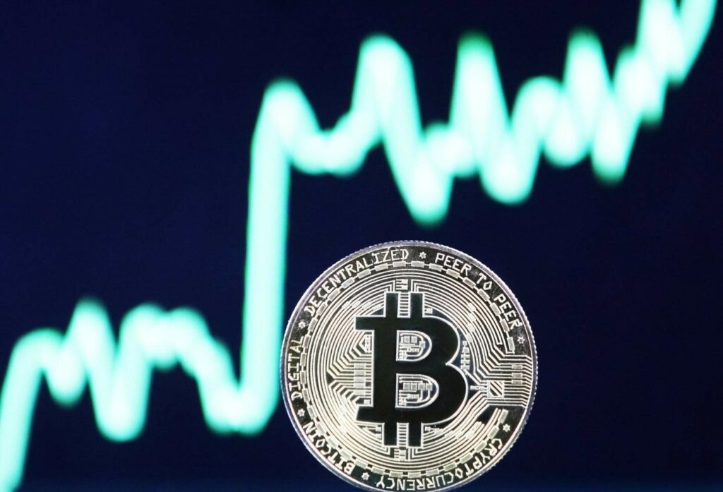 Is Cryptocurrency a Good Investment?