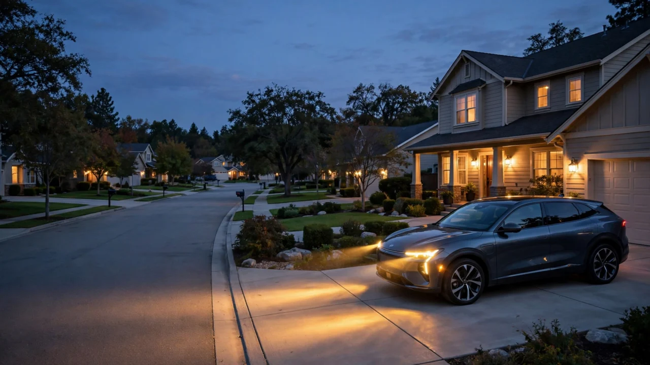 What Is Gap Insurance and Do You Need It?