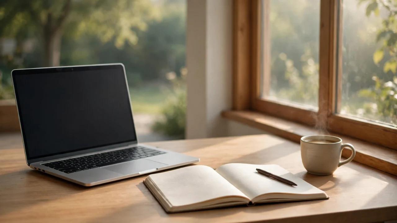 How to Budget When Your Income Changes Every Month