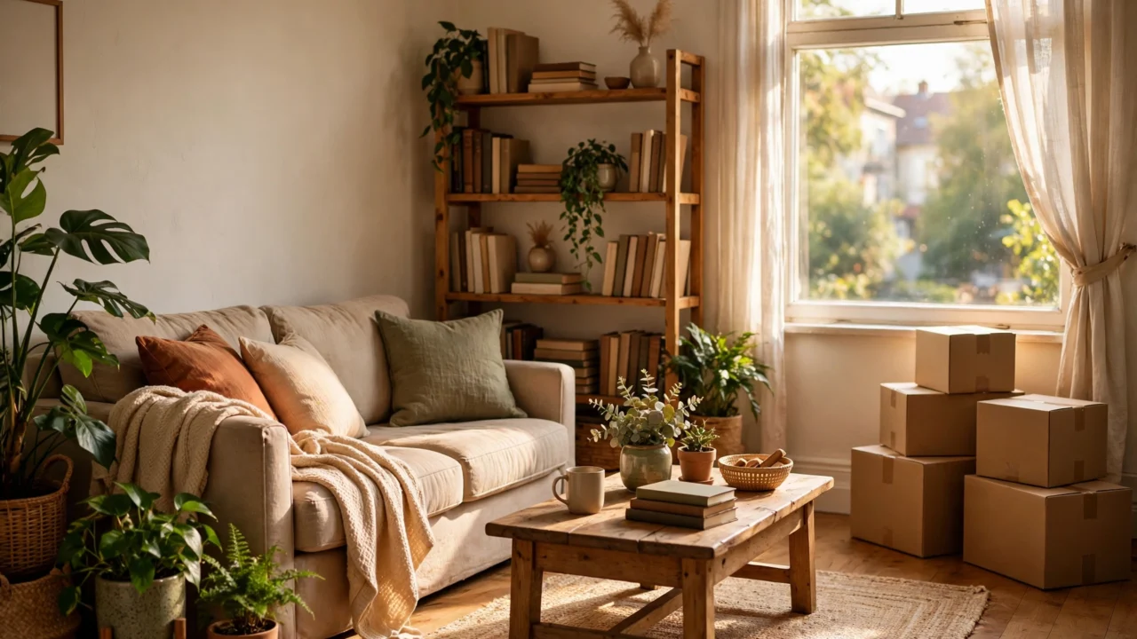 Renters Insurance Explained: What It Covers and How Much You Need