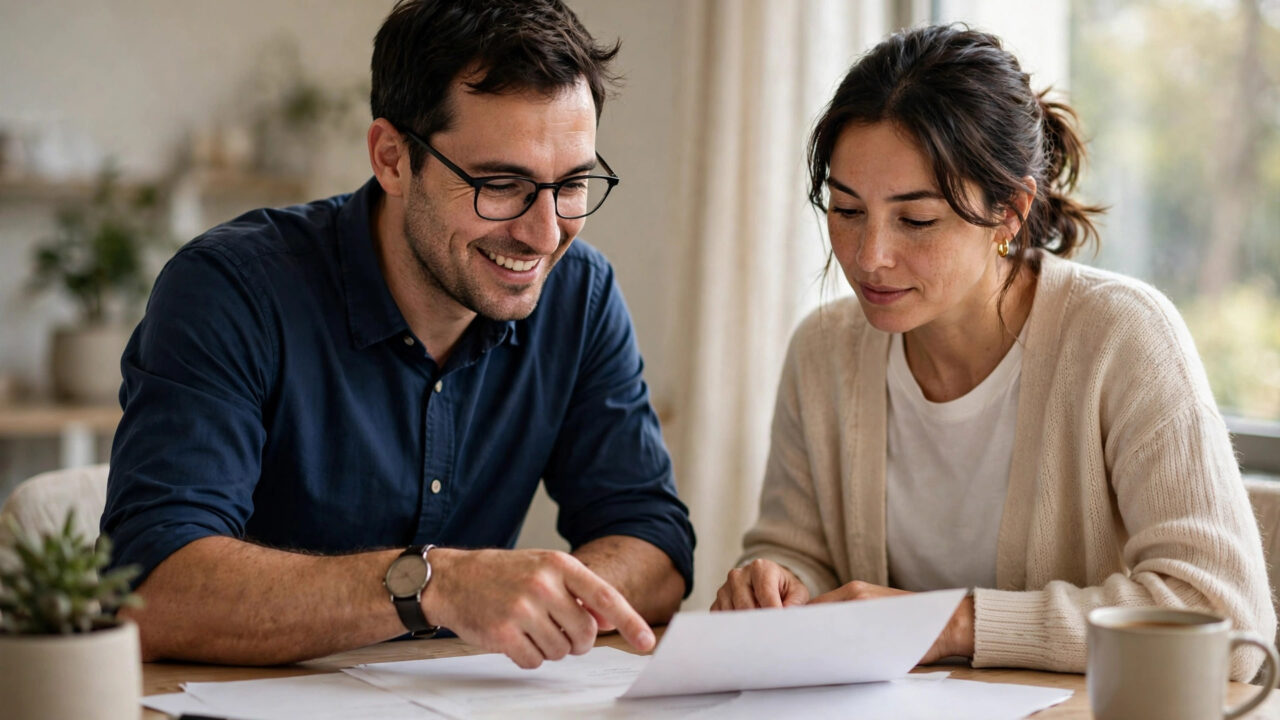 Budget Services: When to Pay for Professional Budgeting Help