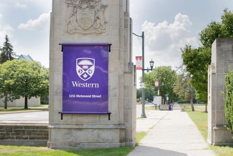 Western University Western University