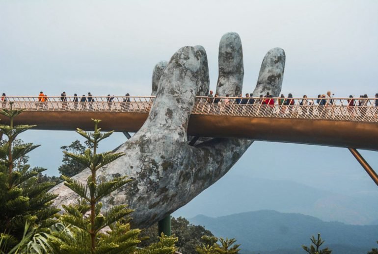 Famous-landmarks-in-Asia-00012-1024×683 Famous-landmarks-in-Asia-00012-1024x683