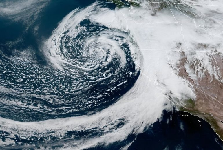 examining-how-weather examining-how-weather