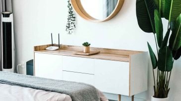 minh-pham-7pCFUybP_P8-unsplash.jpg minh-pham-7pCFUybP_P8-unsplash.jpg