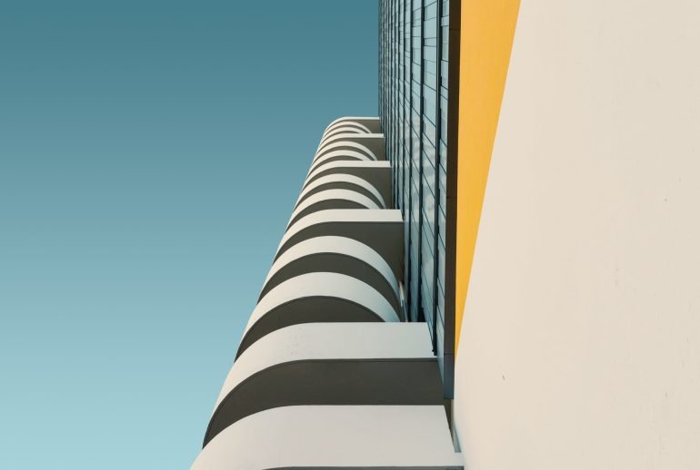 pierre-chatel-innocenti-nmDmcagP1lM-unsplash-1-e1582227856716.jpg pierre-chatel-innocenti-nmDmcagP1lM-unsplash-1-e1582227856716.jpg