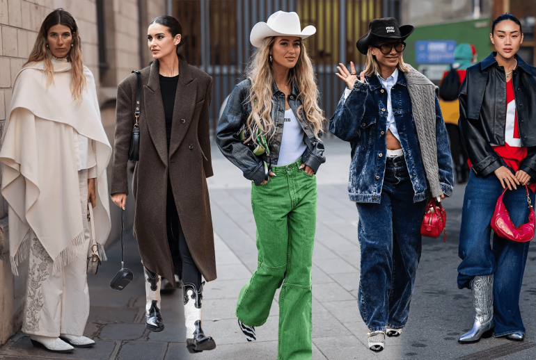 western_Trends_001 western_Trends_001